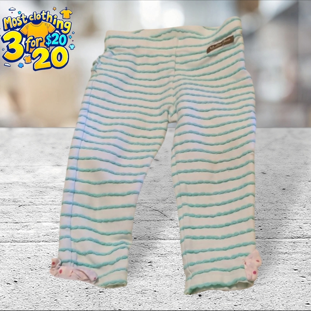 Matilda Jane pants 18-24 months